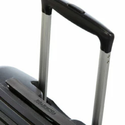 American Tourister Bon Air 4 Wheel Large Suitcase - 75cm -Delsey Suitcase Store SPINNER WHEEL HANDLE 108 64752.1657184485