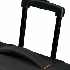 American Tourister Sun Break 4 Wheel Expandable Suitcase - 82cm -Delsey Suitcase Store SUN BREAK SPINNER TSA EXP WHEEL HANDLE 2 97512.1684759834