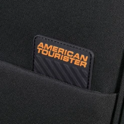 American Tourister Sun Break 4 Wheel Cabin Suitcase - 55cm -Delsey Suitcase Store SUN BREAK SPINNER TSA S LOGO 90111.1684750419