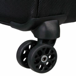 American Tourister Sun Break 4 Wheel Cabin Suitcase - 55cm -Delsey Suitcase Store SUN BREAK SPINNER TSA S WHEEL 91383.1684750407