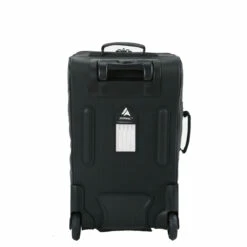 Surfanic Maxim 2.0 2 Wheeled Duffle - 57cm -Delsey Suitcase Store SWV5040 000 047 02 91423.1673521385
