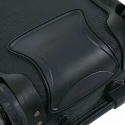 Surfanic Maxim 2.0 2 Wheeled Duffle - 57cm -Delsey Suitcase Store SWV5040 000 047 08 63314.1673521402