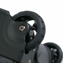 Surfanic Maxim 2.0 2 Wheeled Duffle - 57cm -Delsey Suitcase Store SWV5040 000 047 09 41432.1673521395