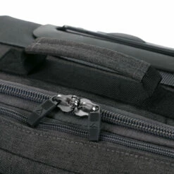 Surfanic Maxim 2.0 2 Wheeled Duffle - 57cm -Delsey Suitcase Store SWV5040 000 047 10 09060.1673521404