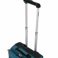 Surfanic Maxim 2.0 2 Wheeled Duffle - 57cm -Delsey Suitcase Store SWV5040 000 865 08 75075.1673521382