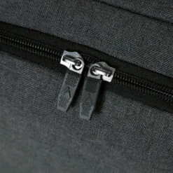 Surfanic Maxim 2.0 2 Wheeled Duffle - 63cm 27 Surfanic Maxim 2.0 2 Wheeled Duffle - 63cm -Delsey Suitcase Store SWV5070 000 047 01 57278.1673520249