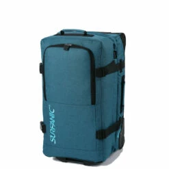 Surfanic Maxim 2.0 2 Wheeled Duffle - 63cm 33 Surfanic Maxim 2.0 2 Wheeled Duffle - 63cm -Delsey Suitcase Store SWV5070 000 865 05 11637.1673520237