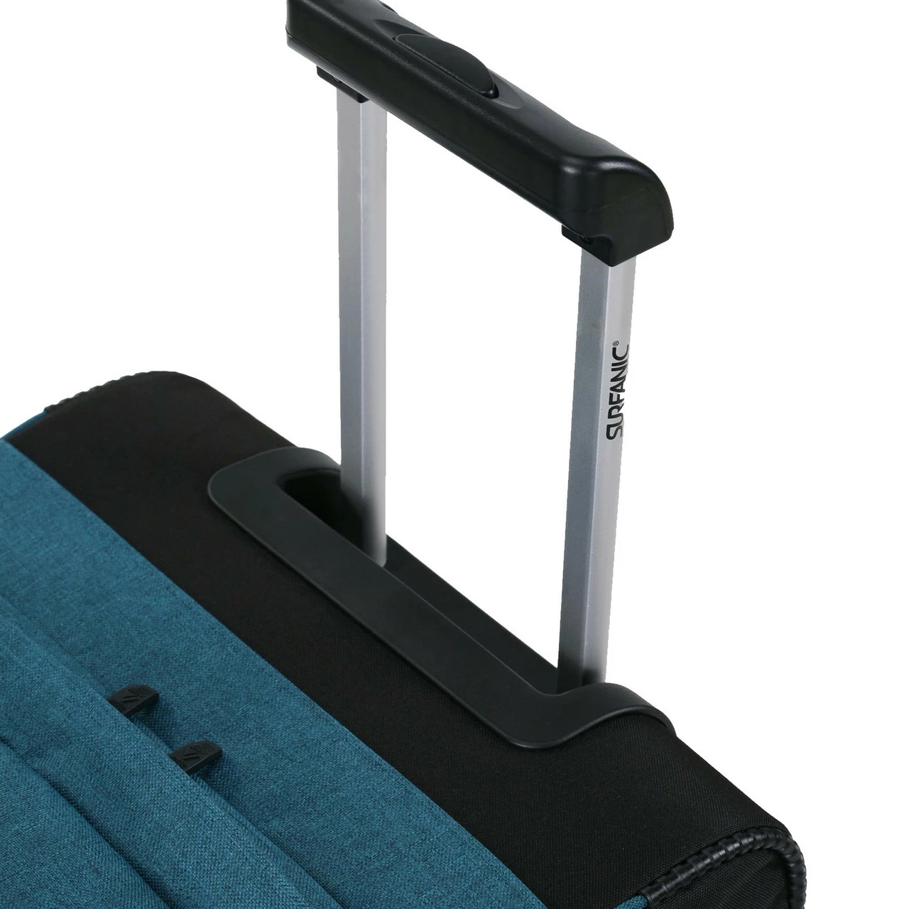 Surfanic Maxim 2.0 2 Wheeled Duffle - 63cm 19 Surfanic Maxim 2.0 2 Wheeled Duffle - 63cm - Image 19