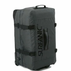 Surfanic Maxim 2.0 2 Wheeled Duffle - 73cm -Delsey Suitcase Store SWV5100 000 047 1 00463.1673444588