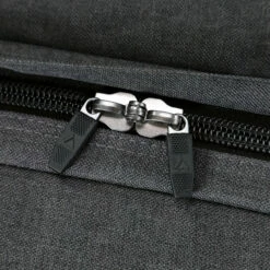 Surfanic Maxim 2.0 2 Wheeled Duffle - 73cm -Delsey Suitcase Store SWV5100 000 047 07 32845.1673444603