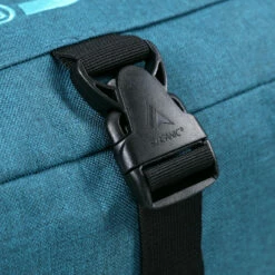 Surfanic Maxim 2.0 2 Wheeled Duffle - 73cm -Delsey Suitcase Store SWV5100 000 865 03 06186.1673444602