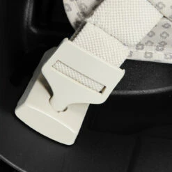 Samsonite S'Cure DLX 4 Wheel Extra-Large Suitcase - 81cm -Delsey Suitcase Store Samsonite SCureDLX Clips 2 47936.1669112858