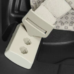 Samsonite S'Cure DLX 4 Wheel Extra-Large Suitcase - 81cm -Delsey Suitcase Store Samsonite SCureDLX Clips 50457.1669112860