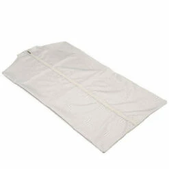 Samsonite S'Cure DLX 4 Wheel Extra-Large Suitcase - 81cm -Delsey Suitcase Store Samsonite SCureDLX Garment Bag 2 28422.1669112853