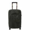 Thule Crossover 2 4 Wheel Exp Cabin Suitcase - 55cm