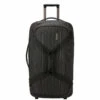 Thule Crossover 2 Wheeled Duffle - 76cm