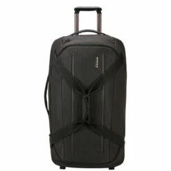 Thule Crossover 2 Wheeled Duffle - 76cm