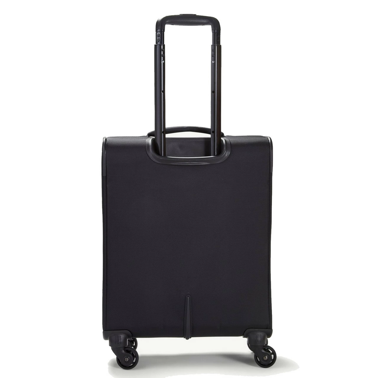 Rock Jewel 4 Wheel Cabin Suitcase - 55cm 3 Rock Jewel 4 Wheel Cabin Suitcase - 55cm - Image 3
