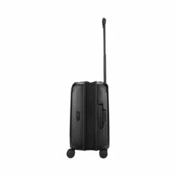 Victorinox Spectra 3.0 Expandable Frequent Flyer Cabin Suitcase - 55cm -Delsey Suitcase Store TGE 611755 S SI2 18238.1689163665
