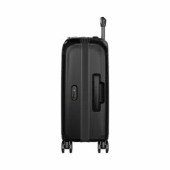 Victorinox Spectra 3.0 Expandable Frequent Flyer Cabin Suitcase - 55cm -Delsey Suitcase Store TGE 611755 S SI3 37195.1689163669