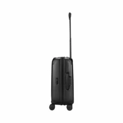 Victorinox Spectra 3.0 Expandable Frequent Flyer Cabin Suitcase - 55cm -Delsey Suitcase Store TGE 611755 S SI 72906.1689163661