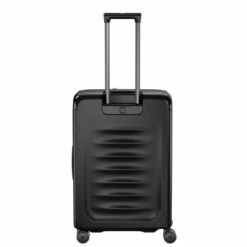 Victorinox Spectra 3.0 Expandable Medium Suitcase - 69cm 23 Victorinox Spectra 3.0 Expandable Medium Suitcase - 69cm -Delsey Suitcase Store TGE 611759 S BA2 52517.1669122919