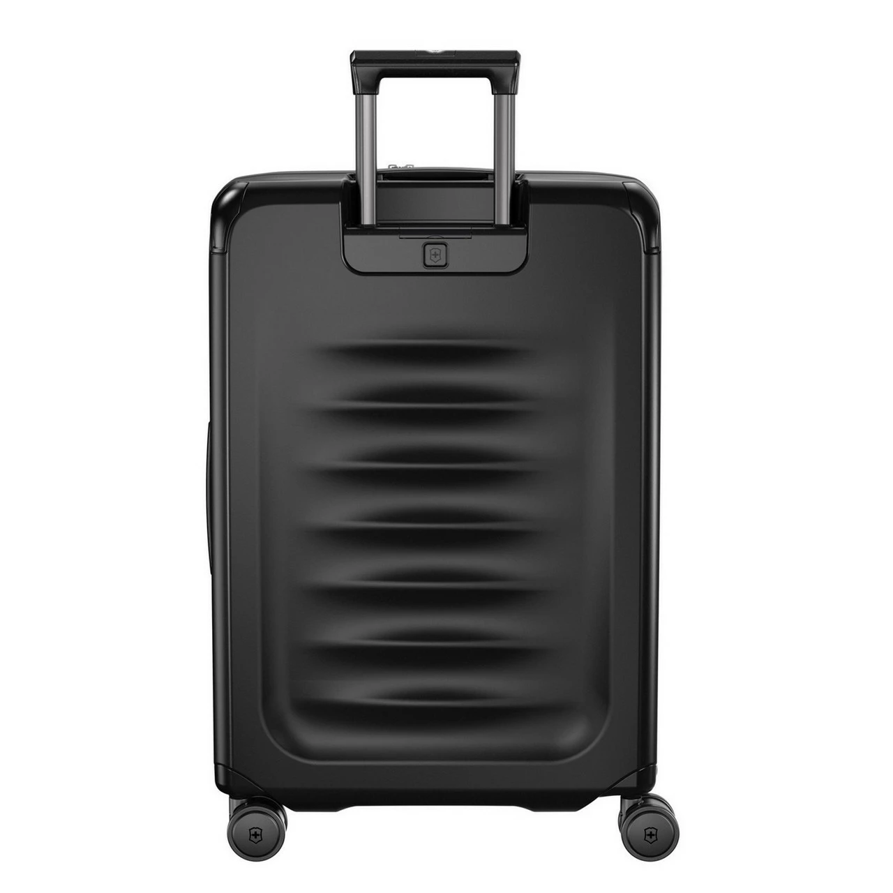 Victorinox Spectra 3.0 Expandable Medium Suitcase - 69cm 2 Victorinox Spectra 3.0 Expandable Medium Suitcase - 69cm - Image 2