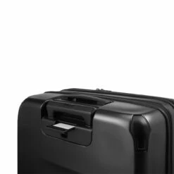 Victorinox Spectra 3.0 Expandable Medium Suitcase - 69cm 31 Victorinox Spectra 3.0 Expandable Medium Suitcase - 69cm -Delsey Suitcase Store TGE 611759 S DE 92477.1669122920