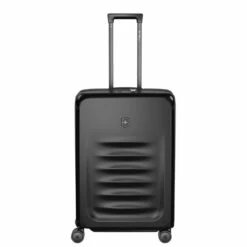 Victorinox Spectra 3.0 Expandable Medium Suitcase - 69cm 22 Victorinox Spectra 3.0 Expandable Medium Suitcase - 69cm -Delsey Suitcase Store TGE 611759 S PO2 19044.1669122920