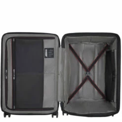 Victorinox Spectra 3.0 Expandable Medium Suitcase - 69cm 30 Victorinox Spectra 3.0 Expandable Medium Suitcase - 69cm -Delsey Suitcase Store TGE 611759 S PR 93645.1669122922