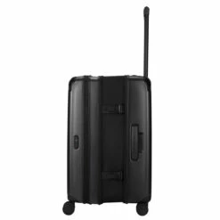 Victorinox Spectra 3.0 Expandable Medium Suitcase - 69cm 29 Victorinox Spectra 3.0 Expandable Medium Suitcase - 69cm -Delsey Suitcase Store TGE 611759 S SI2 12244.1669122920