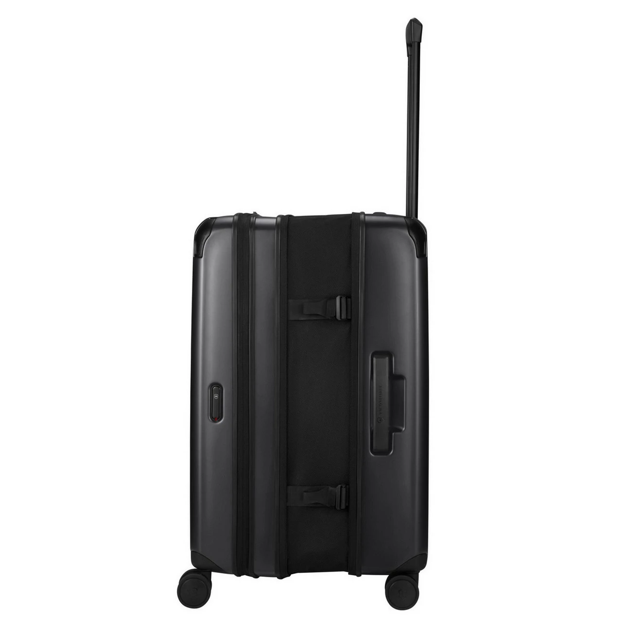Victorinox Spectra 3.0 Expandable Medium Suitcase - 69cm 10 Victorinox Spectra 3.0 Expandable Medium Suitcase - 69cm - Image 10