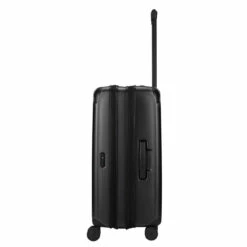 Victorinox Spectra 3.0 Expandable Medium Suitcase - 69cm 28 Victorinox Spectra 3.0 Expandable Medium Suitcase - 69cm -Delsey Suitcase Store TGE 611759 S SI 44283.1669122919