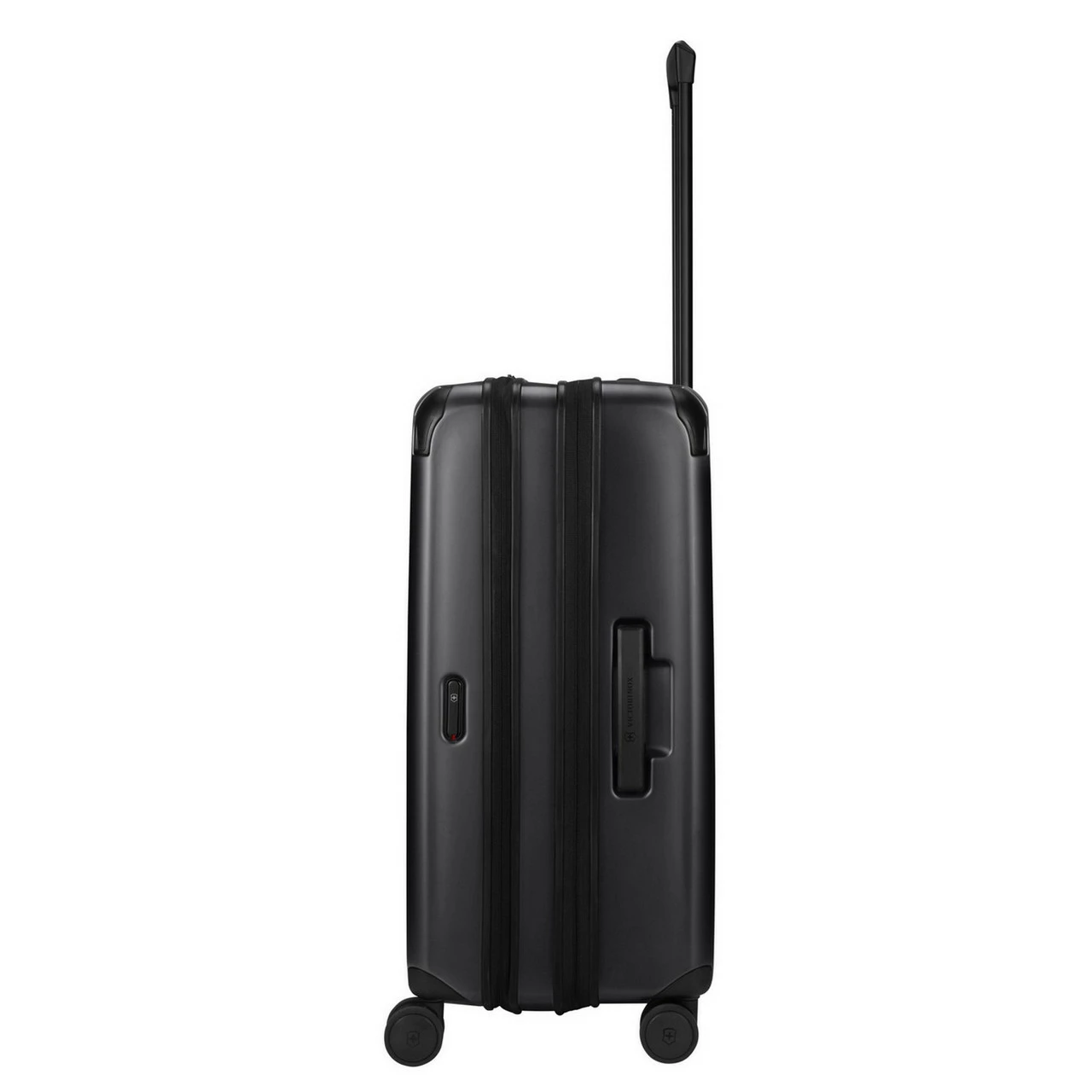 Victorinox Spectra 3.0 Expandable Medium Suitcase - 69cm 9 Victorinox Spectra 3.0 Expandable Medium Suitcase - 69cm - Image 9