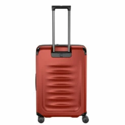 Victorinox Spectra 3.0 Expandable Medium Suitcase - 69cm 35 Victorinox Spectra 3.0 Expandable Medium Suitcase - 69cm -Delsey Suitcase Store TGE 611760 S BA2 76554.1669122920