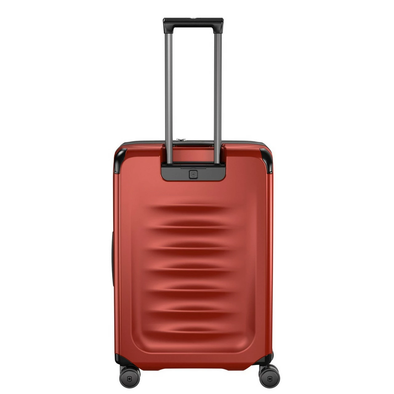 Victorinox Spectra 3.0 Expandable Medium Suitcase - 69cm 16 Victorinox Spectra 3.0 Expandable Medium Suitcase - 69cm - Image 16