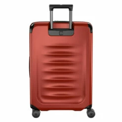 Victorinox Spectra 3.0 Expandable Medium Suitcase - 69cm 33 Victorinox Spectra 3.0 Expandable Medium Suitcase - 69cm -Delsey Suitcase Store TGE 611760 S BA3 27329.1669122921
