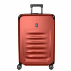 Victorinox Spectra 3.0 Expandable Medium Suitcase - 69cm 32 Victorinox Spectra 3.0 Expandable Medium Suitcase - 69cm -Delsey Suitcase Store TGE 611760 S PO3 85552.1669122921