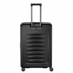 Victorinox Spectra 3.0 Expandable Large Suitcase - 75cm -Delsey Suitcase Store TGE 611761 S BA2 30447.1669122045