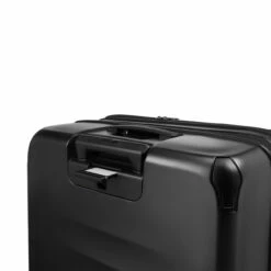 Victorinox Spectra 3.0 Expandable Large Suitcase - 75cm -Delsey Suitcase Store TGE 611761 S DE 53411.1669122045