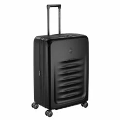 Victorinox Spectra 3.0 Expandable Large Suitcase - 75cm -Delsey Suitcase Store TGE 611761 S FL2 29858.1669122046