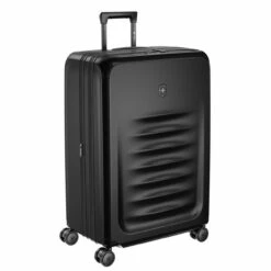 Victorinox Spectra 3.0 Expandable Large Suitcase - 75cm -Delsey Suitcase Store TGE 611761 S FL3 84313.1669122047