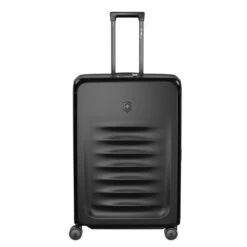 Victorinox Spectra 3.0 Expandable Large Suitcase - 75cm -Delsey Suitcase Store TGE 611761 S PO2 84881.1669122045