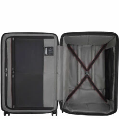 Victorinox Spectra 3.0 Expandable Large Suitcase - 75cm -Delsey Suitcase Store TGE 611761 S PR 76546.1669122047