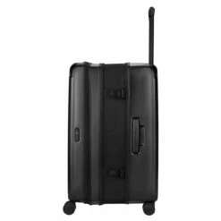 Victorinox Spectra 3.0 Expandable Large Suitcase - 75cm -Delsey Suitcase Store TGE 611761 S SI2 65457.1669122047