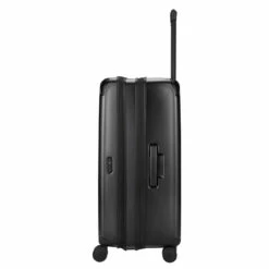 Victorinox Spectra 3.0 Expandable Large Suitcase - 75cm -Delsey Suitcase Store TGE 611761 S SI 89236.1669122046