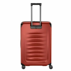 Victorinox Spectra 3.0 Expandable Large Suitcase - 75cm -Delsey Suitcase Store TGE 611762 S BA2 47411.1669122047