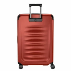 Victorinox Spectra 3.0 Expandable Large Suitcase - 75cm -Delsey Suitcase Store TGE 611762 S BA3 39077.1669122047