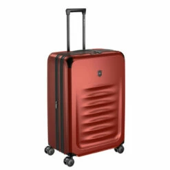 Victorinox Spectra 3.0 Expandable Large Suitcase - 75cm -Delsey Suitcase Store TGE 611762 S FL2 91248.1669122047