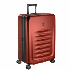 Victorinox Spectra 3.0 Expandable Large Suitcase - 75cm -Delsey Suitcase Store TGE 611762 S FL3 89034.1669122047